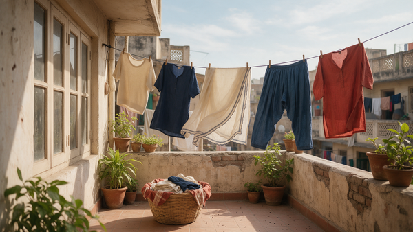 Can You Wash Velcro Clothing? Care Guide