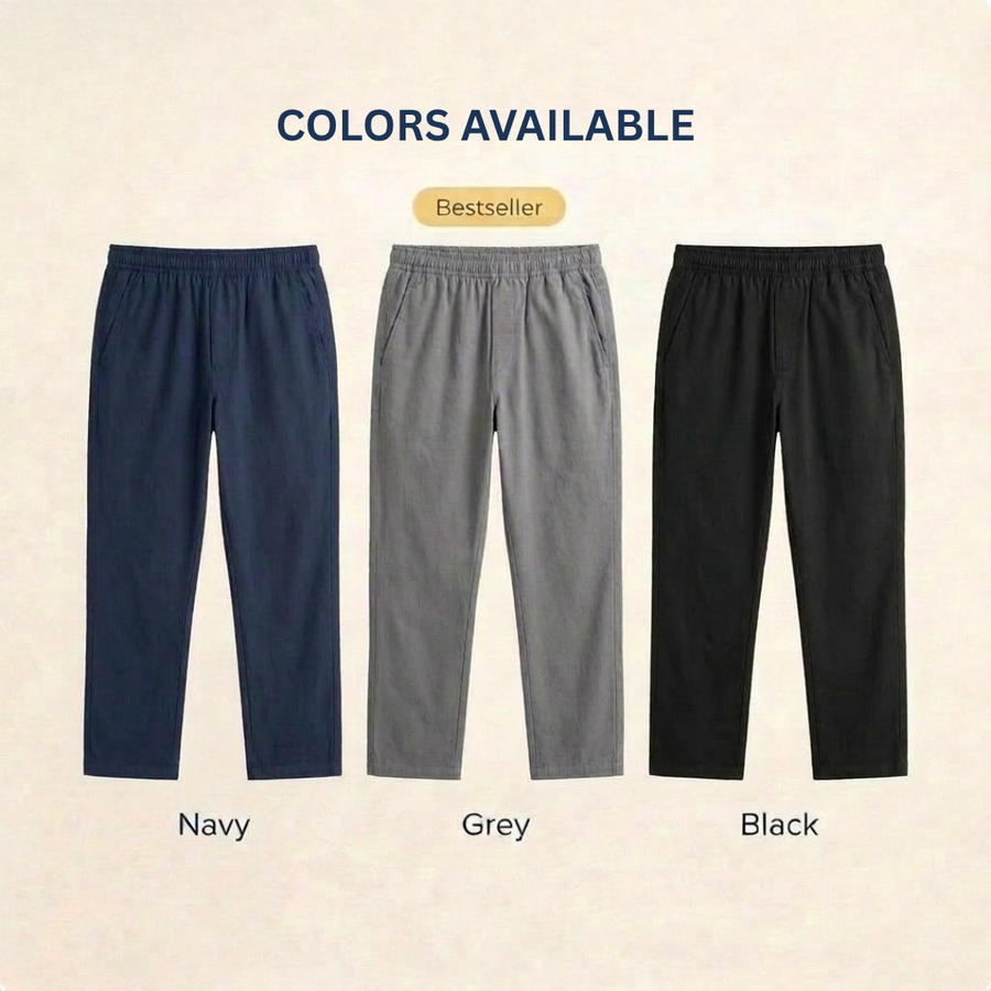 Side-opening adaptive pyjama for women color variants | Aasra
