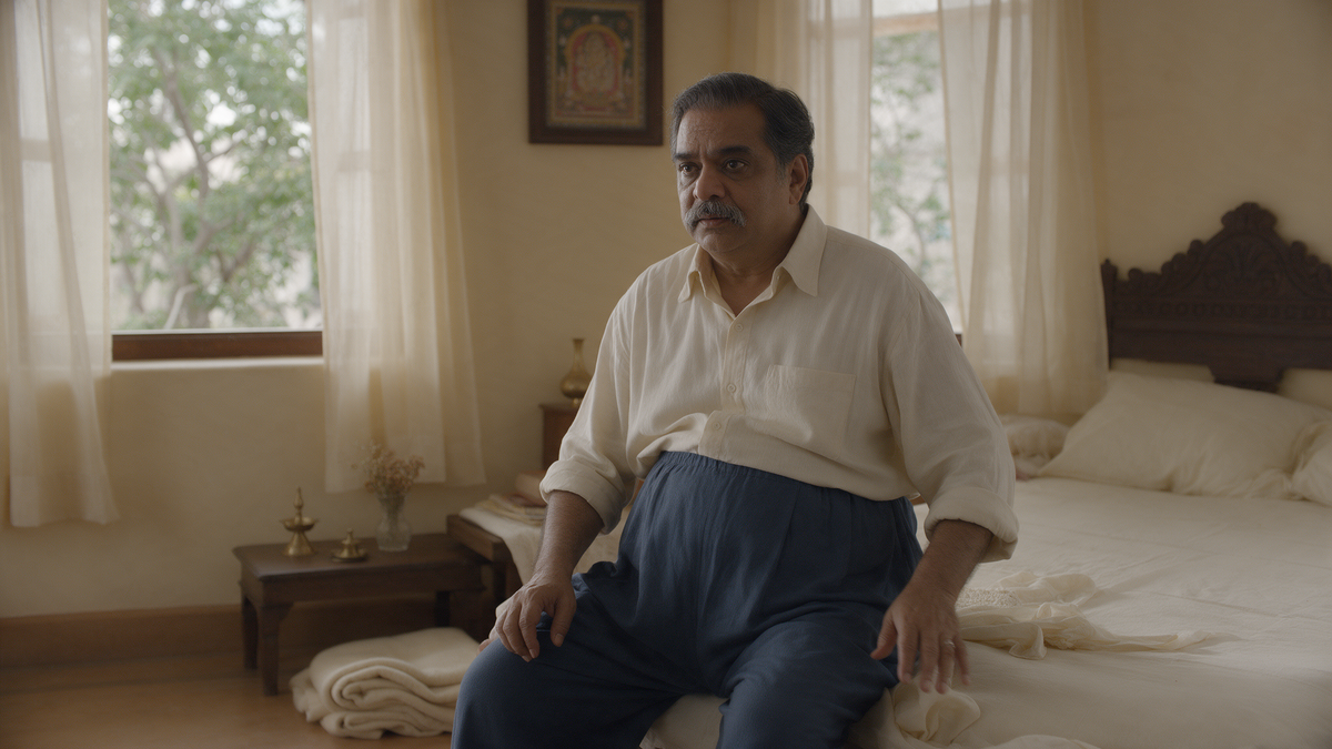 What to Wear After Abdominal Surgery