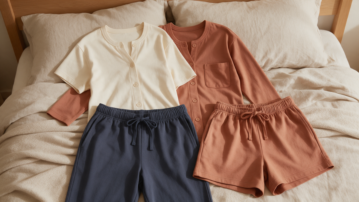 Post-Surgery Recovery Clothing Buying Guide