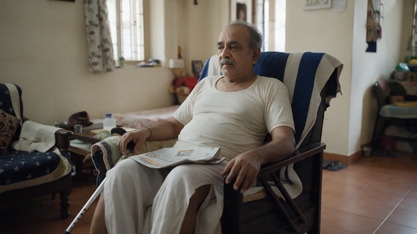 Men's Surgery Clothing in India