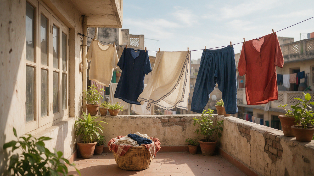 Can You Wash Velcro Clothing? Care Guide