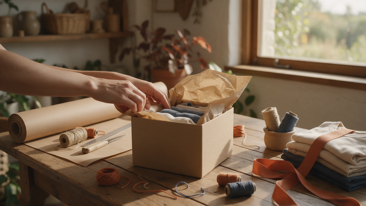 Adaptive Clothing Gift Guide