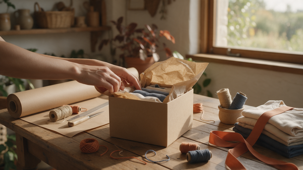 Adaptive Clothing Gift Guide