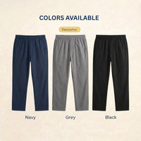 adaptive side-opening pajama for women post-surgery night pant velcro closure India | Aasra
