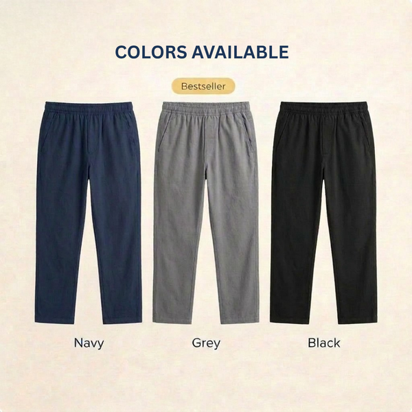 adaptive side-opening pajama for women post-surgery night pant velcro closure India | Aasra