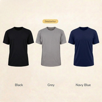 adaptive side-opening velcro t-shirt for women post-surgery upper body wear India | Aasra