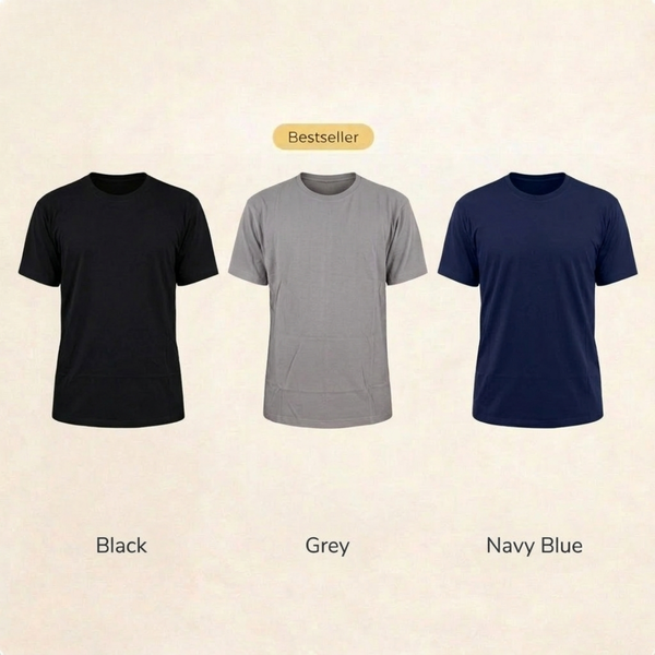adaptive side-opening velcro t-shirt for women post-surgery upper body wear India | Aasra