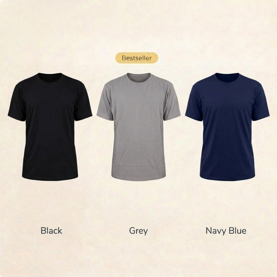 adaptive side-opening velcro t-shirt for women post-surgery upper body wear India | Aasra