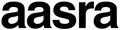 Aasra