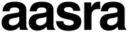 Aasra