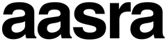 Aasra